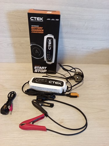 106 ct5 smart - 40-106,