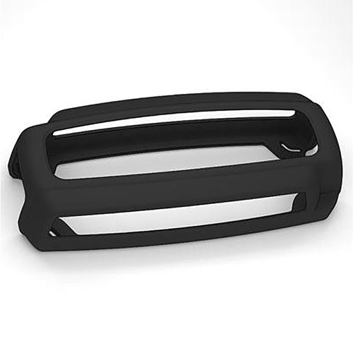 Ctek protect bumper for ct5 - bumper,