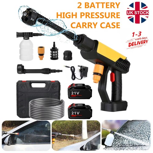 Battery portable cordless - battery,