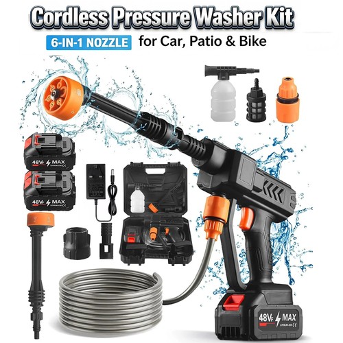 Battery cordless car high - cordless,
