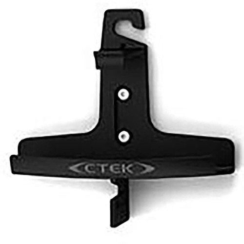 Ctek ct5 stop start car - stop/start,